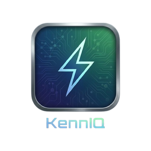 KennIQ